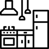 Tervezés