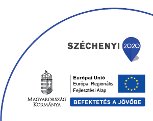 Széchenyi 2020