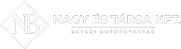Nagy és Társa Kft.