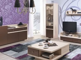elemes4
